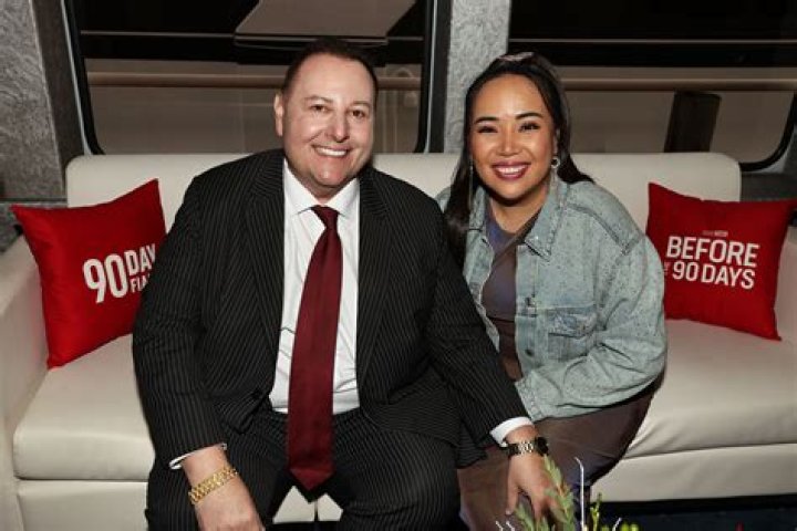 Do Annie and David own their home?