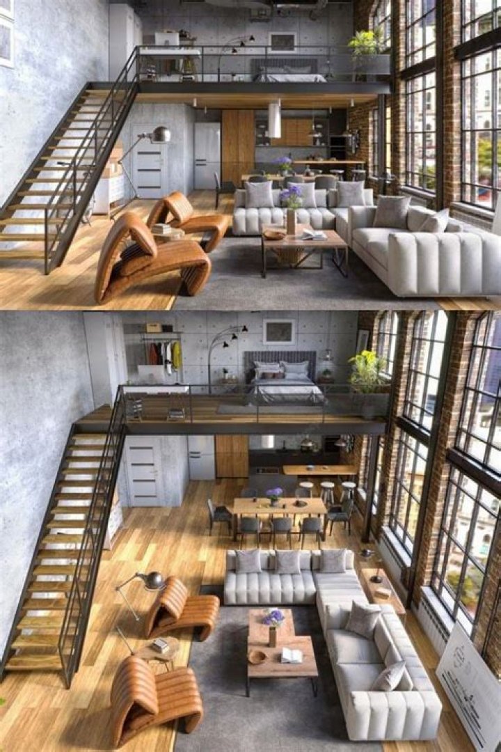 Does decreasing loft open the face?