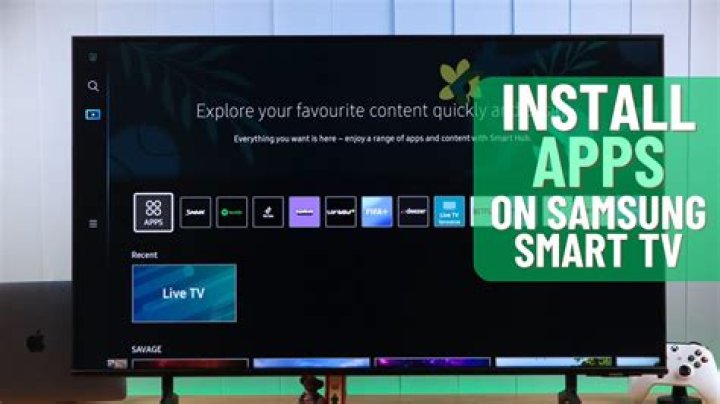 How do I see what apps are running in the background on my Samsung?