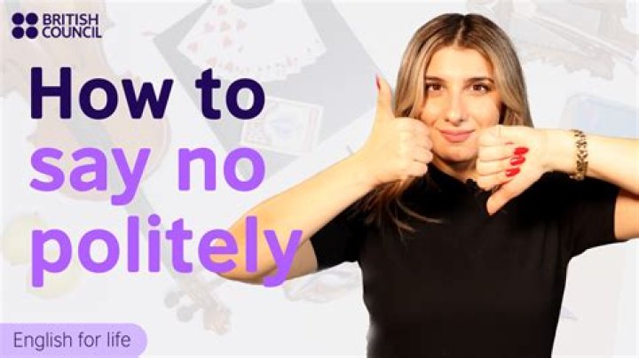 How do you politely say noted?