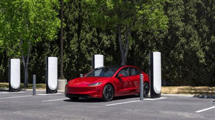 How is a supercharger cooled?