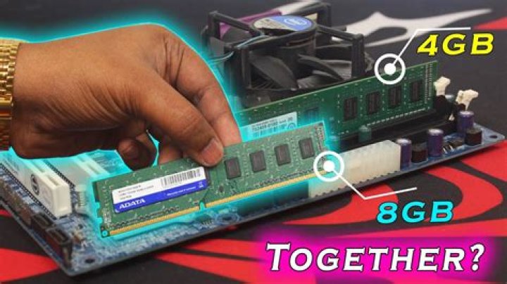 What's better 4GB or 8GB?
