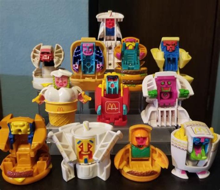 What is a changeable person?