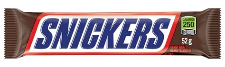 Why is a pound called a nicker?
